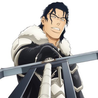 Con_Air4's profile picture. Streamer l Gamer l Anime lover