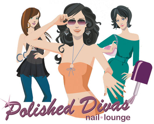A Whole New Lifestyle of Nails, Massage and Movies!