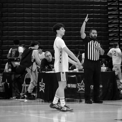 npahl7's profile picture. 5’11, C/O 28, 3.7 GPA, Starpoint HS, @wnyvultures