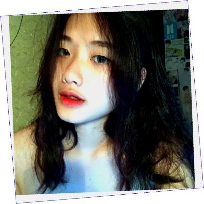 HughesRena73647's profile picture. 