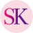 ShopKloset's profile image