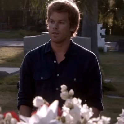 1supplementfeta's profile picture. لا إله الأ الله