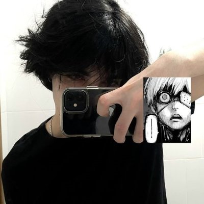 vgnowackk's profile picture. dc : vgllnowack
insta : pqdveiga
https://t.co/E9gtoiSPDG