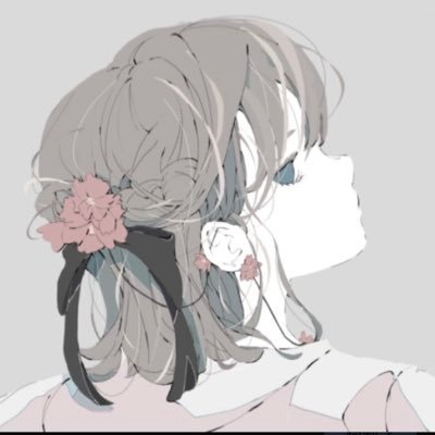 NVairi2's profile picture. 福岡県都市伝説 ⚪︎○そうな奴はだいたい友達