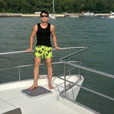 asiankpoptix's profile picture. Moments of Alwaysness😍😌