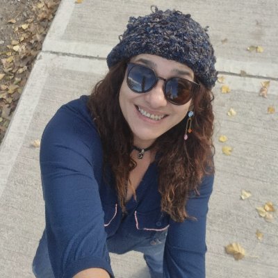 MarygomezRiver's profile picture. Hincha de River . Cuarto Poder!!💪💪💪💪
No k ni zurdos Ni Feminazis. La violencia no tiene Género. Voy a Defender al Hombre . Viva la libertad!