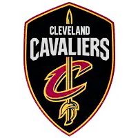 Talltower01's profile picture. 