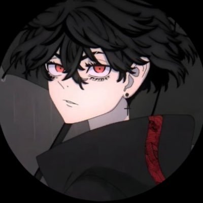 Deckard46111's profile picture. 