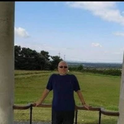 groundstar123's profile picture. 