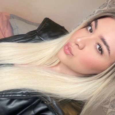 luisamcarneiro's profile picture. Azul e branco é a cor do sentimento @cruzeiro