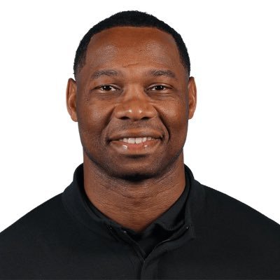 NewOrleansPels1's profile picture. 