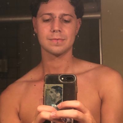 peixacachorra's profile picture. saborearam meu boga :(