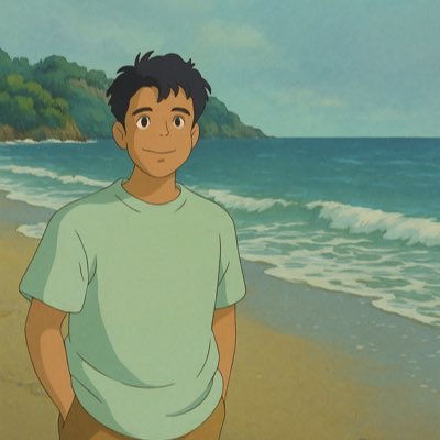 aniruddhr04's profile picture. 