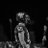 BaylorVanBommel's profile image