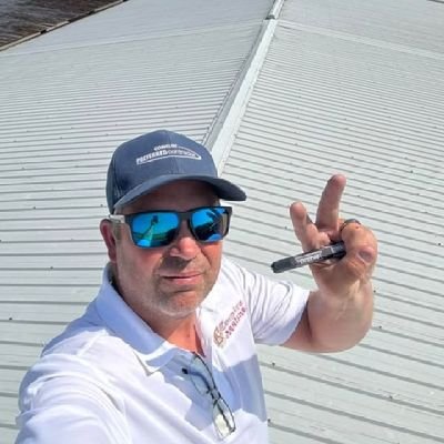 Trumpismess's profile picture. Trump is a dictator