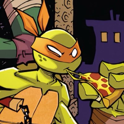 gowoncat09's profile picture. pham hanni solos