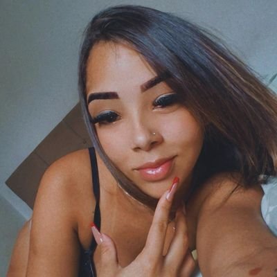 Kakaaneves19's profile picture. Ariella ❤️‍🩹