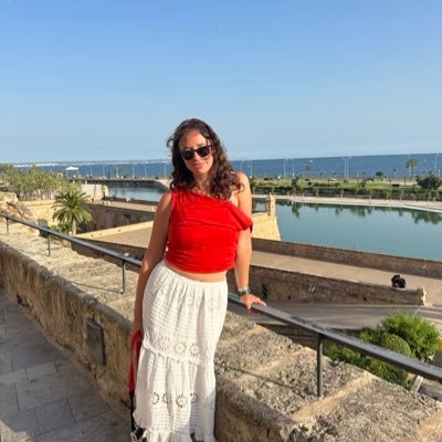 dudslideslim's profile picture. act your shoe size not your age she/her