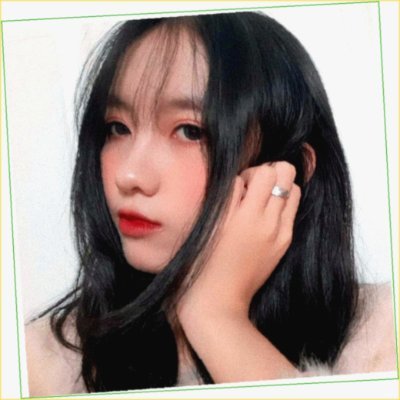 eugenie29308's profile picture. 