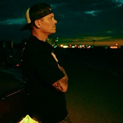 themickymouth's profile picture. 