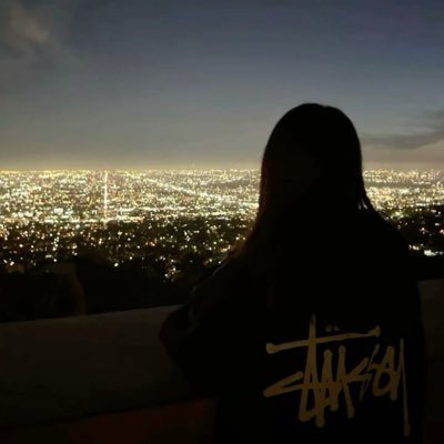 xyznorax's profile picture. .