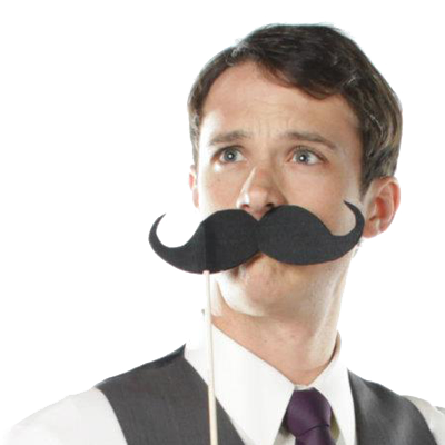 geoffkornegay's profile picture. Creator, Destroyer, Designer, Dictator, Zealot, Pilot, Racecar Driver, Secret Agent, and Average Guy