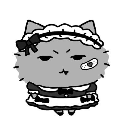 0y4cFrc67's profile picture. VFK