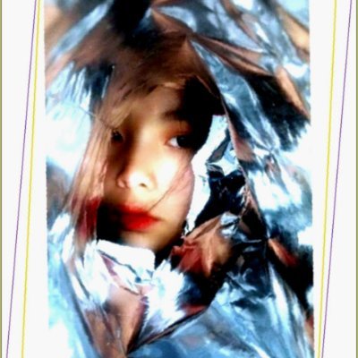 LailaGarci60559's profile picture. 