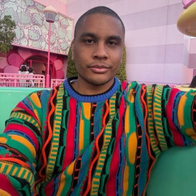 PumpDotFunGuy's profile picture. $150m entry to @pumpdotfun makes me a VC angel working for my bags. Go stream there. Hi @PolymarketSport. Previously: @franklinisbored (RIP). Fight On @USC