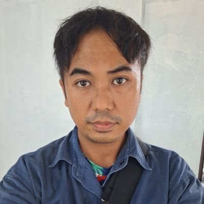 GuhupYulius's profile picture. Hallo! aku  sebagai seorang konten kreator youtube dan tiktok. dukung channel baruku ini dengan klik subscribe!