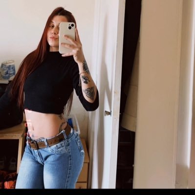 juanilizaraso1's profile picture. 💙💛💙♉️