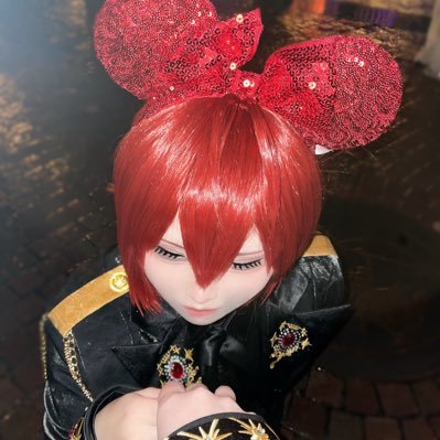 ふゆ🍢さんのプロフィール画像
