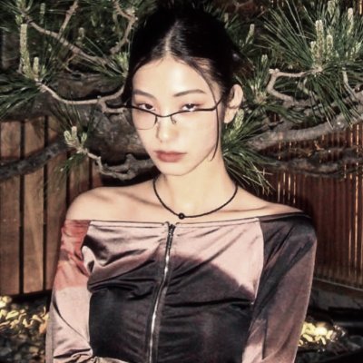 ferraurii's profile picture. 