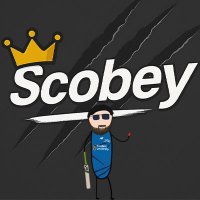 Scobey 👑 (@scobey__) 's Twitter Profile Photo