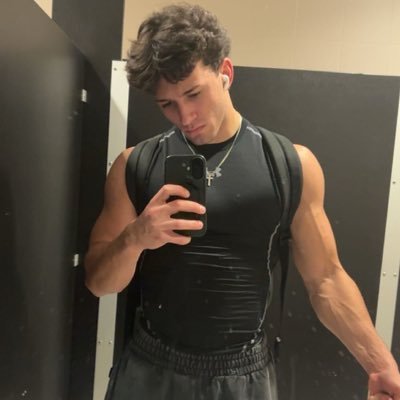 joeydurdella's profile picture. 