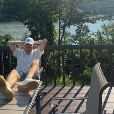 pghbart's profile picture. Steelers rants and shitty sports bets