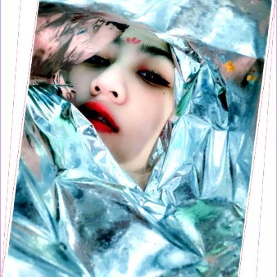 DMyers23822's profile picture. 