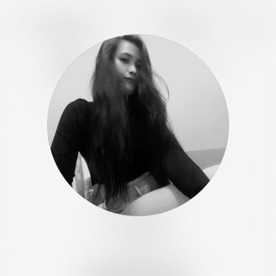 evenbautista30's profile picture. 