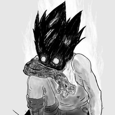 variantnull's profile picture. 🇵🇷 𝐏𝐅𝐊𝐍𝐑 🇵🇷 | Retired @6ixRonin