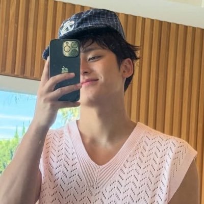 keepyoonsm's profile picture. 