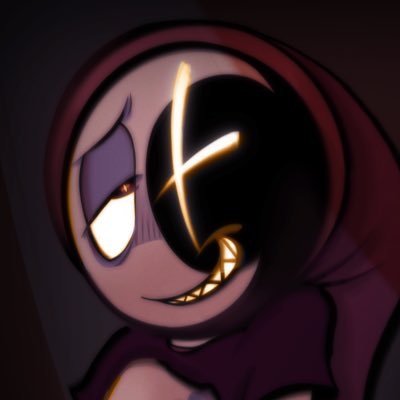 yum_dot_com's profile picture.