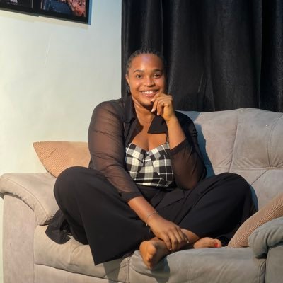 ellanliam0410's profile picture. An Accountant,Proud Igbo girl,Proud Catholic, 6ft fine wine, an interior designer, Tax consultant, Data Analyst. I sell imported wines, parfait for your events.