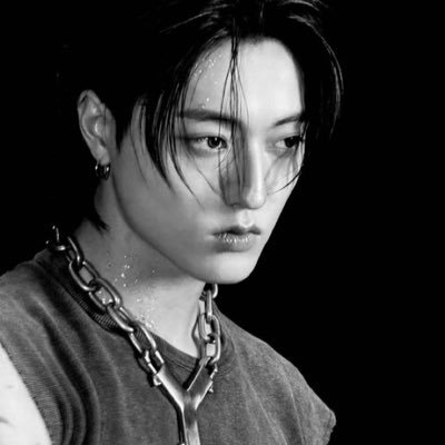 harukyucrumbs's profile picture. bxb shippers ˖ ִֶָ𐀔 ʕ•ᴥ•ʔ • 🎀 homophobic dni🖐