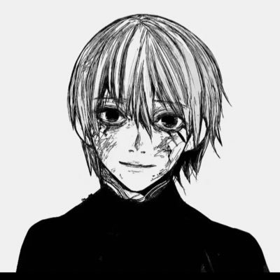 ineskam_cher's profile picture. WRYYYYYYYYYYYYY!