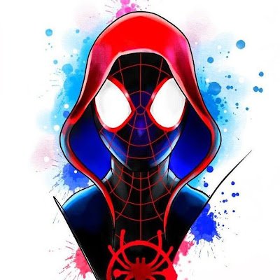 Ba80219Batista's profile picture. 