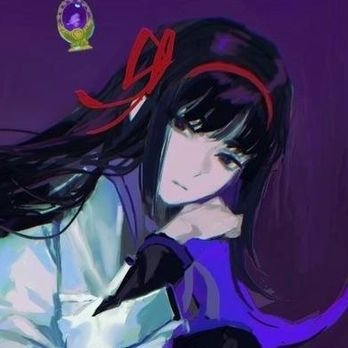 Darkov16's profile picture. Oi oi 💕 | Chalé 20 e lufana ❅ Wattpad: @/aj_delins | Jiang Cheng Stan 🪷 | Fundo: @TalesMimelei