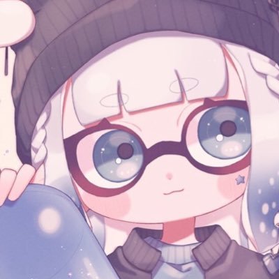 yn_uo0's profile picture. イラストだけ載っけるあかうんと! 依頼▷@yn_uoo