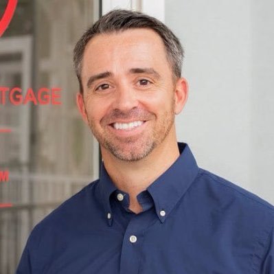 homeloans_chad's profile picture. NMLS 2012651