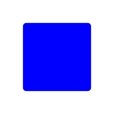 Base_at_Base's profile picture. base base，all in base