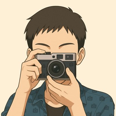Harushi_Photo's profile picture. ããžã«ã¡ãšãã£ã«ã ã«ã¡ã©ã§æ±äº¬ã®è¡äžŠã¿ãæ®ã£ãŠããŸããðž Youtubeã§ã²ãŒã é
ä¿¡ãã¬ã³ãã©ããŠã©ãŒãã³ããŒè£œäœãDTM(Computer Music)ã«ææŠäžã§ãã ðð¬ïŒç¡èšãã©ããŒãç¡èšãã£ã³ãã«ç»é²ãã©ã¡ãã倧æè¿ã§ãïŒðïŒððé²é³å®€ïœ£ãïœ¢é«æ§èœãããã»ããïœ£ãæ¬²ãã仿¥ãã®ããã§ãã